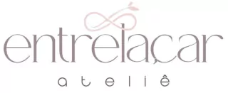Entrelaçar Ateliê 