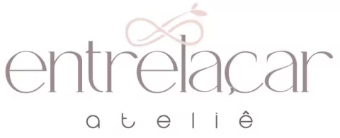 Entrelaçar Ateliê 