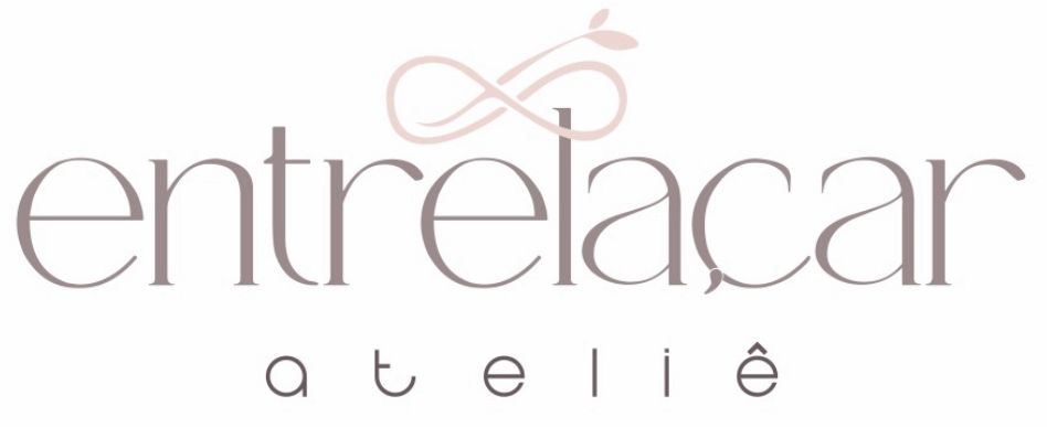 Entrelaçar Ateliê 