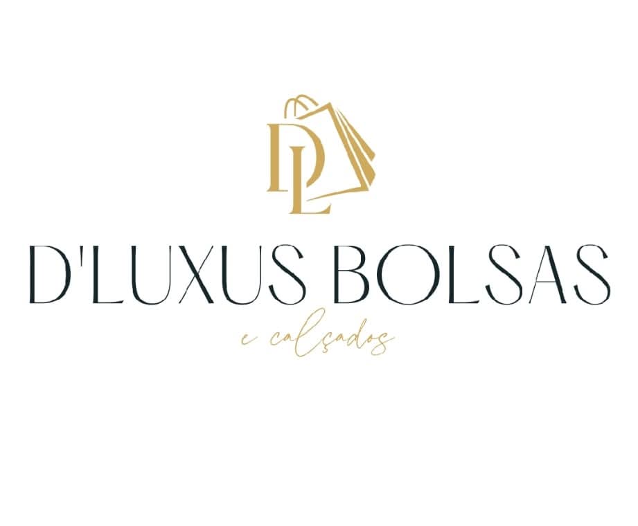 D'Luxus Bolsas e Calçados 