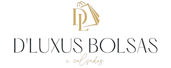 D'Luxus Bolsas e Calçados 