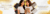 Imagem do banner rotativo D'Luxus Bolsas e Calçados 