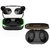 Fones de Ouvido Pure Bass Zero TWS Bluetooth na internet
