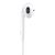 Fone de Ouvido Apple Earpods Lightning Connector