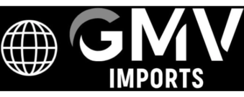 GMV IMPORTS