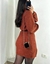 Vestido Mousse Tricot na internet