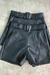 Shorts Courinho