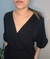 Macacão Plus size - comprar online
