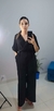 Macacão Plus size