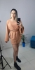 Conjunto Saia e Cropped - comprar online