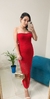 Vestido Modal - comprar online