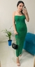 Vestido Modal