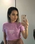T-shirts irradie amor