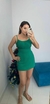 Macaquinho Vestido - comprar online