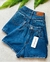 Shorts jeans