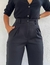 Calça Cenoura - comprar online