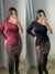 Blusinha Assimétrica - comprar online