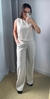 Conjunto de linho - comprar online