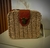 Bolsa de palha