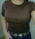 Camisetas básica