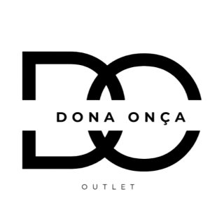 Dona Onça Outlet