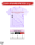 T-Shirt Música Fone na internet