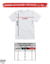 Imagem do T-Shirt Escapamento Bordô