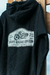 Moletom Canguru com Estampa Moto Custom - loja online