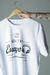 T-Shirt Música Fone - comprar online