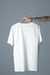 T-Shirt Moto Café Racer - comprar online