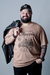 T-Shirt Carro Hot Rod