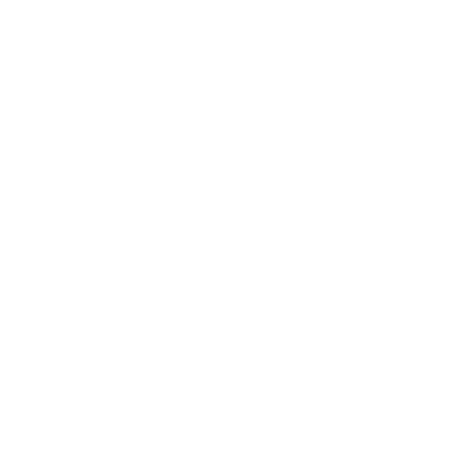 Escape Garage
