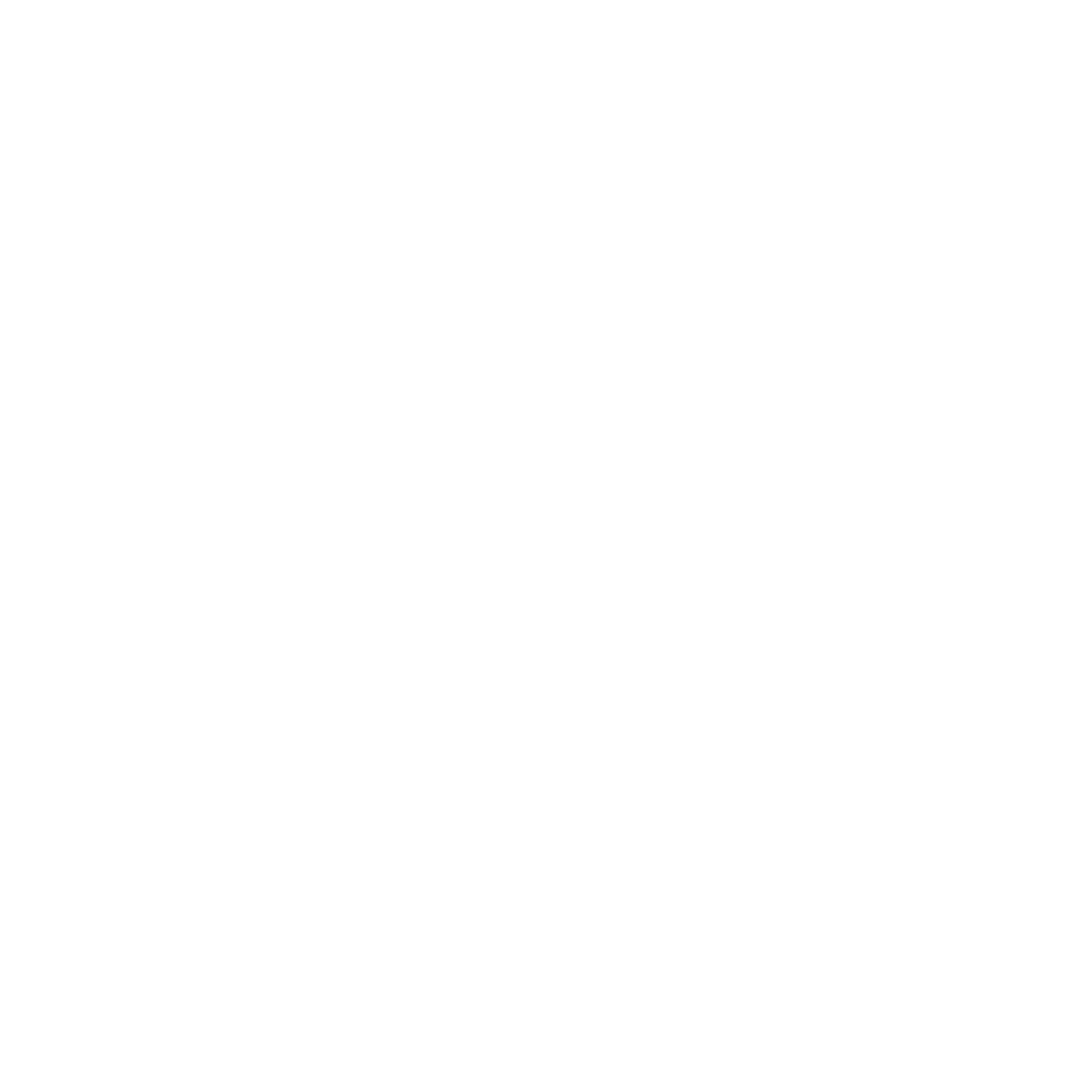 Escape Garage