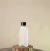 Frasco lisboa 60cc cristal R24 en internet