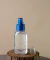 Frasco lisboa 60cc cristal R24 - tienda online