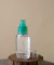 Frasco lisboa 60cc cristal R24