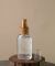 Frasco lisboa 60cc cristal R24 - comprar online