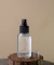 Frasco lisboa 60cc cristal R24 - comprar online