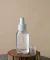 Frasco lisboa 60cc cristal R24 en internet