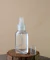 Frasco lisboa 60cc cristal R24 en internet