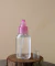 Frasco lisboa 60cc cristal R24 - tienda online