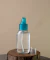 Frasco lisboa 60cc cristal R24