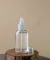 Frasco lisboa 60cc cristal R24 - comprar online
