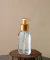 Frasco lisboa 60cc cristal R24 - Envases green