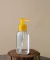Frasco lisboa 60cc cristal R24 - tienda online