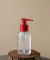 Frasco lisboa 60cc cristal R24