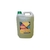 Cloro puro x5lt