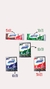 Bolsas sipack 50x70