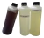1lt difusor economico