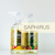 Saphirus